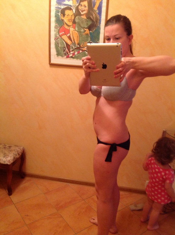 Фотоотчет