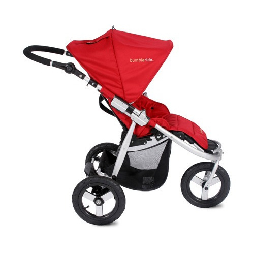Bumbleride Indie