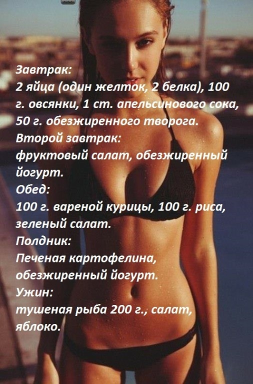 399b36fed3cde089bc47e3fdda2164ce.jpg