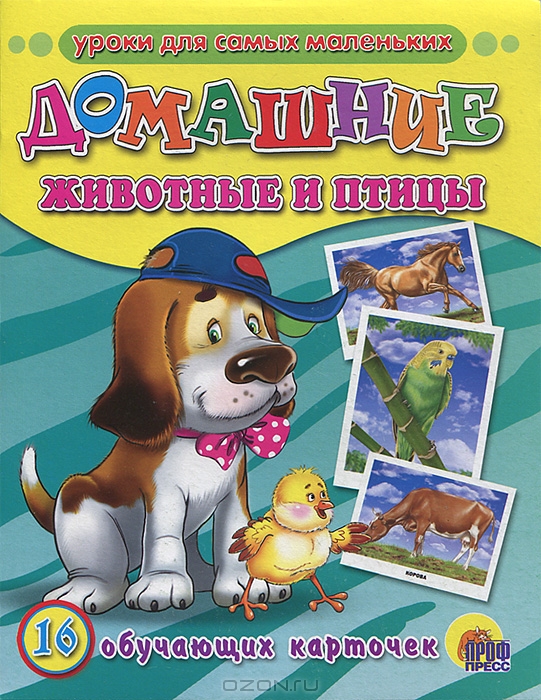 Шкаф нам в помощь:)