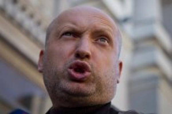 потрясающее сходство)