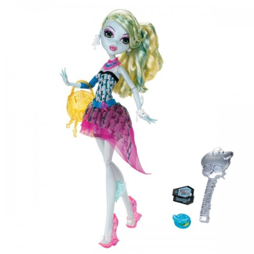 В наличии !!!!Любые куклы Monster High ! ВЫКУПАЮ КАЖДЫЙ ДЕНЬ. Доставка от 3 дней!