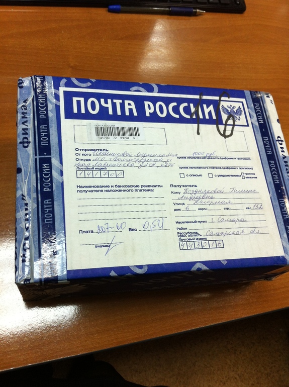 Отчет! Мартовский марафон и куча положительных эмоций!