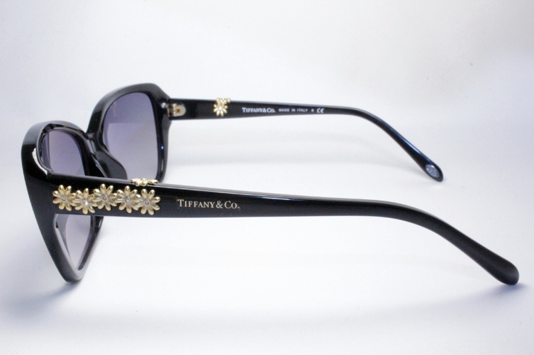 С/з очки Cartie, D&G, Moschino, Givenchy, Tiffany & Co, Tom Ford, Chopard,ESCADA Marc Jacobs,