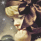 Именинницы ღ ღ ღ 19 февраля ღ ღ ღ