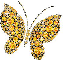 fdf7dd27f145a18c66a4490918ecedb2.png