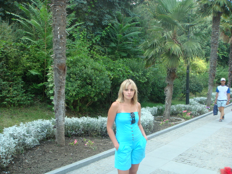 Флешмоб 2010год в картинках.