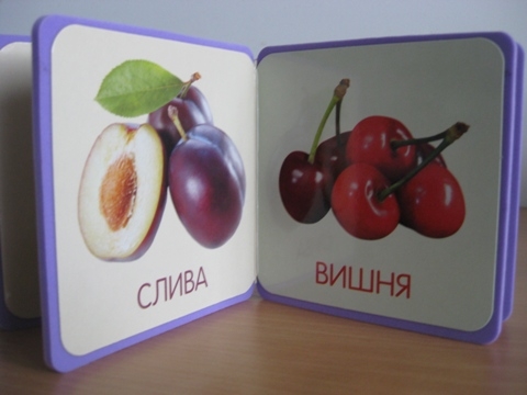 Новинки в 2 гнома (много фотографий)