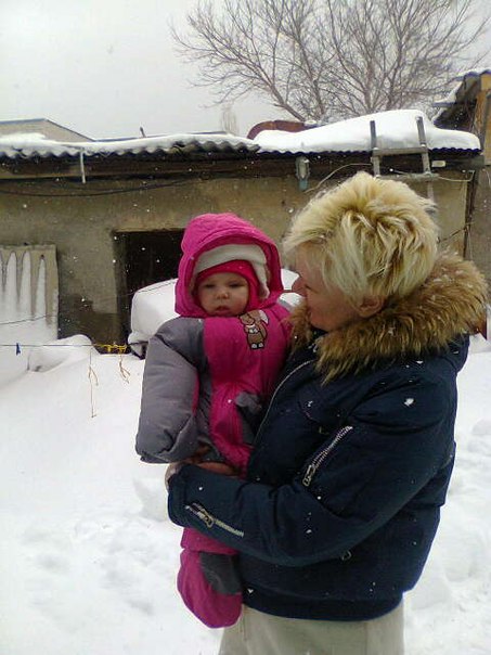 1 марта))