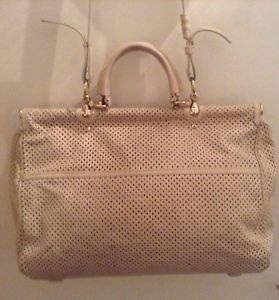 Сумка Roberto Cavalli Briefcase Tote bag ОРИГИНАЛ!!!