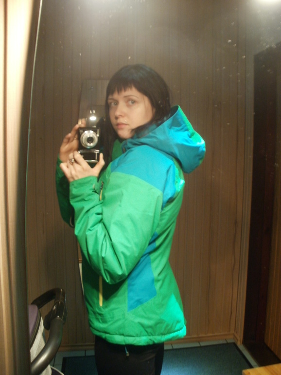 Ocenite !!!)))