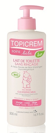 Topicrem