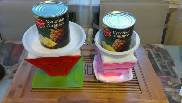 Пасха.