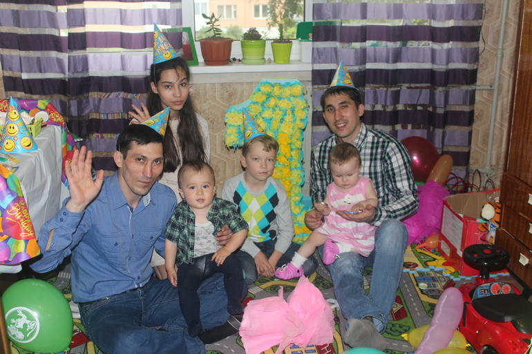 fcc213d65eba6c5dd01a822de412081b.jpg