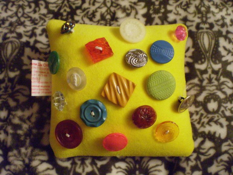 Нам 11! И с Рождеством Христовым!