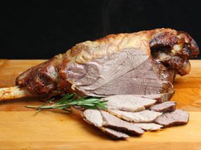 попробуйте, очень вкусно...(буду добавлять)