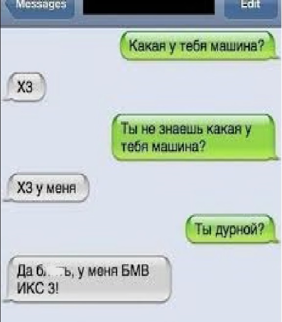 )))