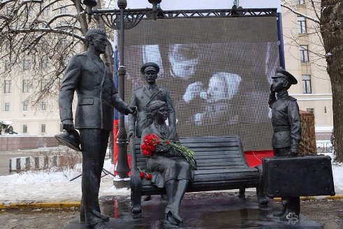 вот это памятник!!!!!!!!!!!!!