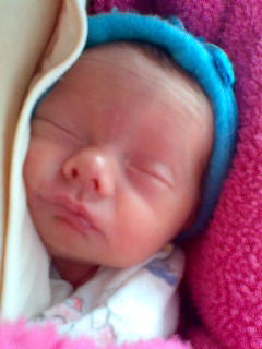 Арсюше 3 годика!!!!!!!!!!!!!!!!!!!!!!!!!