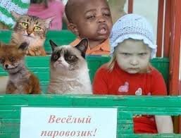 :0)