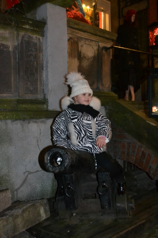 Новогоднее...:)