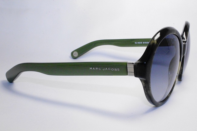 С/з очки Cartie, D&G, Moschino, Givenchy,  Tiffany & Co, Tom Ford, Chopard,ESCADA Marc Jacobs,
