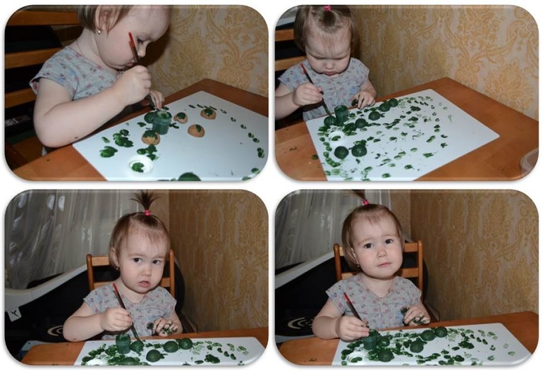 ТД "Куда спешит черепаха"