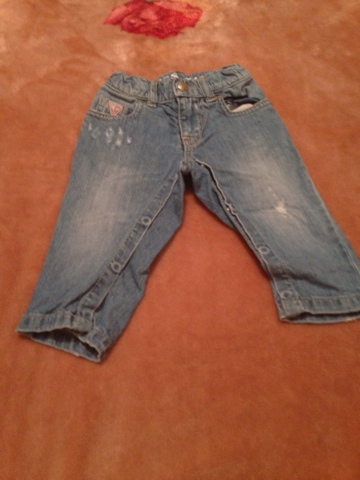 БРЕНДЫ ДЛЯ МАЛЬЧИКА ОТ 0ДО12М BABY DIOR,GF FERRE,GUESS