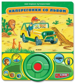 e20b9085189da3bc7ce2bbd68bb3be97.jpg