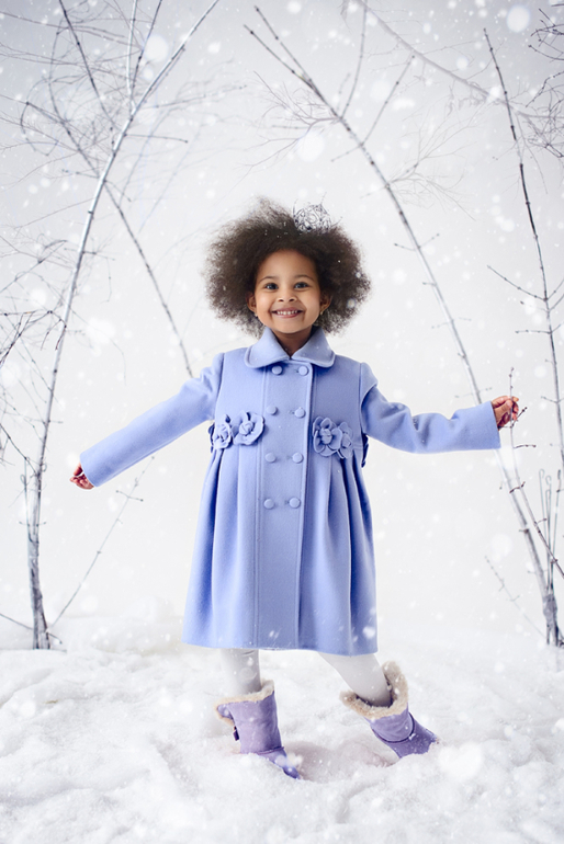 Winter Wonderland