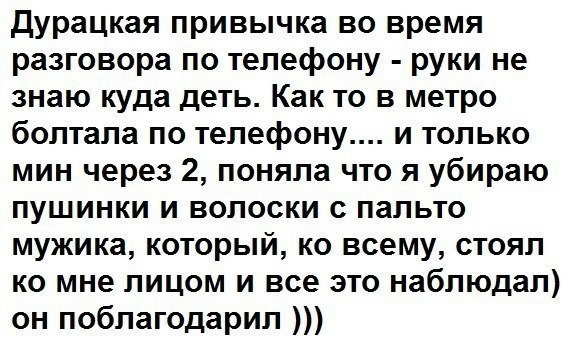 О кошках и не только...