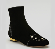 Charlotte Olympia! Заказываю сегодня!