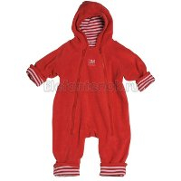 Продам колыбель babybjorn harmony, coconbaby и др.