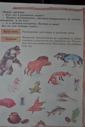 ТН