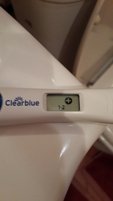 Clearblue