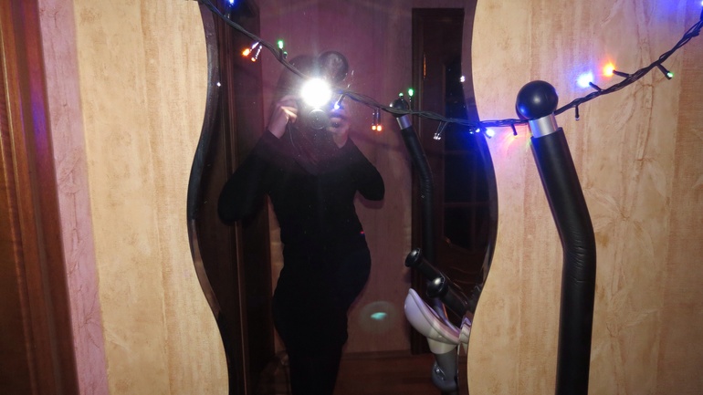 31 нед)