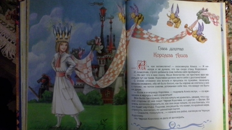 Наше книжное пополнение!