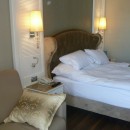 Турция. Белек. Отели Alva Donna Exclusive Hotel & Spa 5*, Maritim Pine Beach Resort 5*