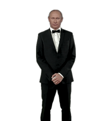 хочу