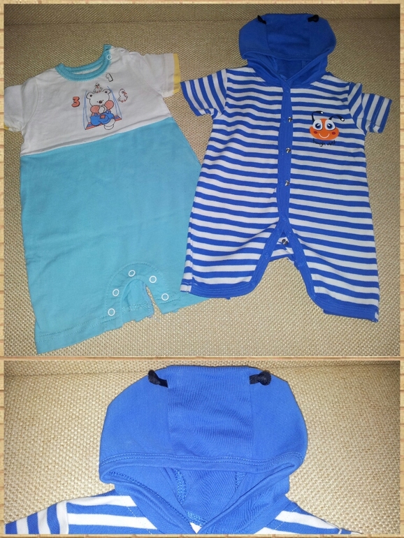 Продам одежду фирмы Next, Mothercare.