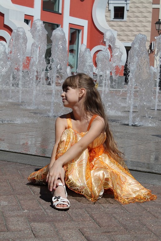 Лето....01.07.14г