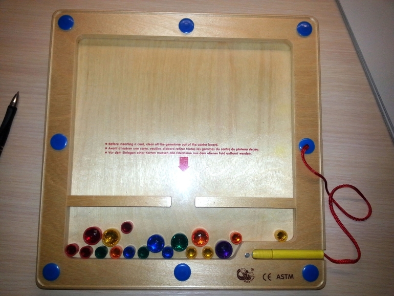 896f878d3dccfab9331681329167b9eb.jpg