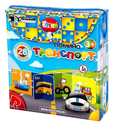 Развивающие игры для детей RICO. Новое в наличии! Почта.