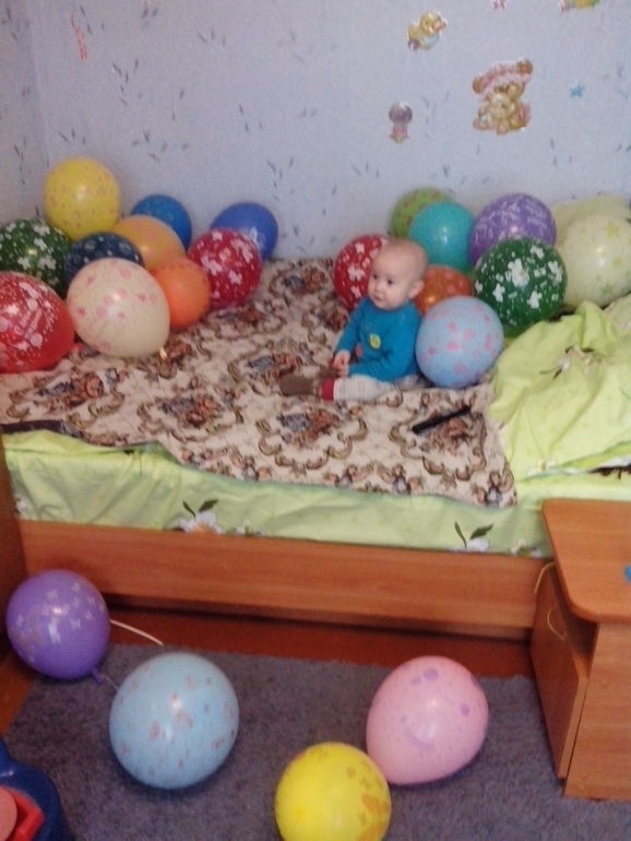 ростовые куклы