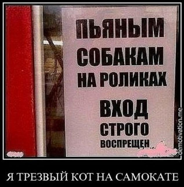 Улыбнись (много фото)