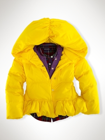 В идеале. Одежда и обувь. Все сезоны. Ralph Lauren, Regina, Gymboree и многое другое