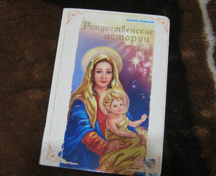 d46ab56cc742e436c0d4f8a9b88ab43a.jpg