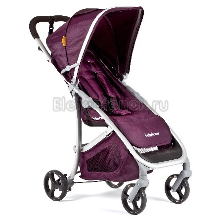 Немогу выбрать цвет Babyhome Emotion