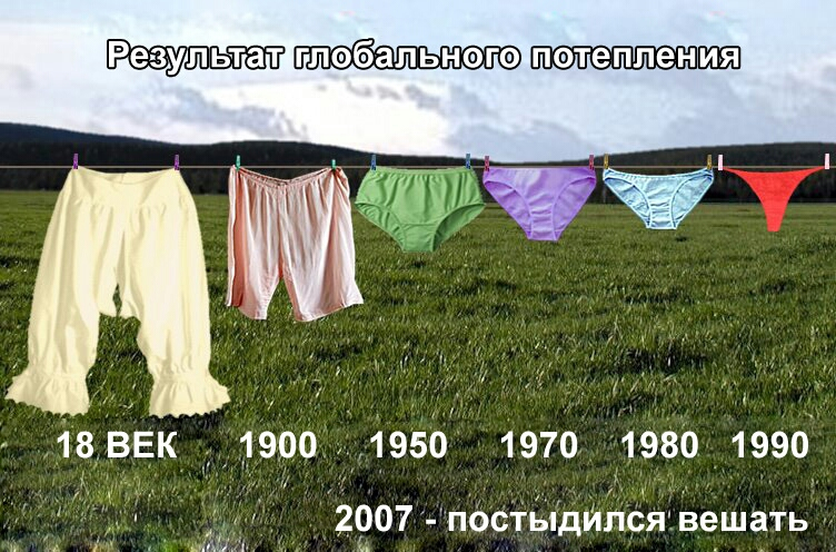 Улыбнись