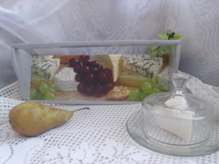 Январь,февраль 2014.